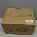 Green Glass Bud Vases Set of 12, Mini Flower Vase for Centerpieces, Small Glass Vases in Bulk for Wedding Decorations, Vintage Vase for Bridal Shower, Party, Recepetion, Home Table Dcor