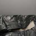 SLEEPLUX Durable Inflatable Air Mattress with Built-in Pump, Pillow and USB Charger