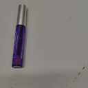 LUMIFY Eye Illuminations Lash & Brow Serum, Promotes Thicker, Fuller-Looking Lashes & Brows with Biotin, Peptides & Hyaluronic Acid to Nourish, Soften & Condition, 0.12 Fl Oz (3.8 mL)