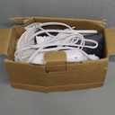 Electric Heated Throw Blanket 50x60 Inch - Super Soft Flannel, 4 Heat Settings, 3H Auto Shut Off, Machine Washable, Ideal for Couch & Cold Nights (Charcoal Gray)