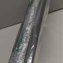 JCJMY 12x15 Picture Frame with Mat, Display 8x12 with Mat or 12 x 15 without Mat, Wood 12 by 15 Photo Frames for Wall Hanging, 4 Pack, Black