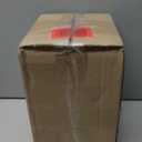 Dreft Newborn Baby Liquid Laundry Detergent, Gentle on Sensitive Skin, HE Compatible, 2 pack, 32 loads each (46 Fl oz (Pack of 2))