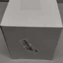 Christmas Gutter Clips for Hanging Outdoor Lights Weatherproof Christmas Light Clips for Gutter Guards Mesh Filter Shingles Eaves Ornament Hooks for Xmas Halloween Decor (Black, 50 Pcs)