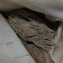 10-12 Inches Natural Dragon Stone 3 PCS Extra Large Aquarium Rocks for Aquascaping, Aquarium Landscaping, Terrariums, Fish Tank Decoration, Vivariums, Paludarium, Amphibian Enclosures