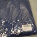 Mrskoala Womens Tops Casual Knit Sweater Long Sleeve Pullover Loose Shirts Fall Clothes (XXL)