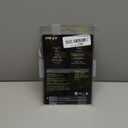 PNY Performance 8GB DDR3 1600MHz (PC3-12800) CL11 1.5V Desktop Memory - MD8GSD31600NHS