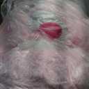MaoGoLan Giant Pink Teddy Bear Stuffed Animal, 4ft Teddy Bear Plush
