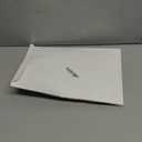 Kigley 8 Pcs Day of The Dead Sugar Skull Hanging Decorations Large Skeleton Dia De Los Muertos Party Decorations Sugar Skull Decor with Tassels Ropes for Halloween Party Outdoor Home 39.4 x 8.7 in