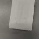 10383321 LED Flasher Relay Fix Hyper Flash, Replacement for Chevy, GMC, and Cadillac, Replacement for Hummer 03-07 Select Models, for Turn Signal and Hazard Warning Flash, Compatible with GMT800 Platform