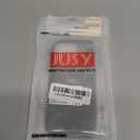 Jusy Compatible with MagSafe Brown Tortoise Shell Print Phone Case for iPhone 15 Pro, Amber Trendy Luxury Magnetic Soft TPU and Hard PC Protective Phone Cover for Women Girls - Tortoise Shell