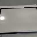 FILMEXT Surface Laptop 5/4/3 15" Anti-Glare Blue Light Screen Protector