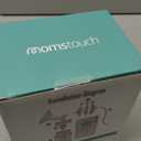 Pump Parts Compatible with Spectra S1/S2/9 Plus, Not Original Accessories, Full Set Replacements Include 18mm Flanges, Duckbill Valves, Backflow Protectors, Tubings and Bottles