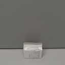 USB C Headphones for iPhone 17/16/15 Pro Max Plus Type C Earphones with Microphone & Remote Noise Cancelling Earbuds for iPhone 17/16/15 Pro, iPad, Galaxy S23/S22/S21/S20/Ultra Note 10/20