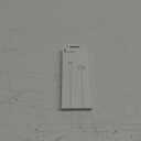 Apple USB-C to Magsafe 3 Cable (2 m)