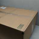 Denon DJ SC LIVE 4 Reinforced EVA Molded Case, Carry-On 20-Inch