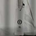 Blazers for Women Suit Jackets Dressy 3/4 Sleeve Blazer Business Casual Outfits for Work L