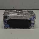 iLIVE WATERPROOF WIRELESS SPEAKER