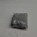 Blooming Jelly Womens One Piece Swimsuit Modest Tummy Control Bathing Suit Twist Front Swim Dress Swimwear 2025, Size: L