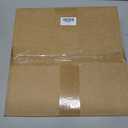 153Pcs Football Party Decorations Party Supplies Tableware Kit Includes Foil Fringe Curtain Tablecloth Cups Plates Napkins Banner For Super Game Bowl Party Decorations Football Theme Decoration