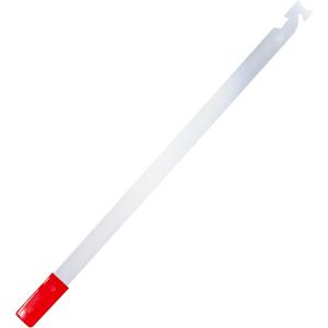 22 inches Stainless Steel Professional Auto Tool, Slim Jim Tool
