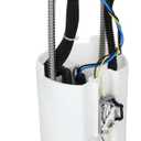 Delphi FG0957 Fuel Module