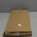 Large 76 x 52 inches Under Grill Mats for Outdoor Grill | Double-Sided Fireproof | Waterproof | Oil-Proof | Easy to Clean | Indoor Fireplace/Fire Pit Mat | Quality BBQ Mat for Deck Patio Lawn