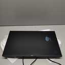 Dell S2425HS Monitor - 23.8 Inch, FHD (1920x1080) Display, 100Hz Refresh Rate 1500:1 Contrast Ratio, TV Rheinland Eye Comfort 4 Star, Integrated 2x5W Speaker, Height/Tilt/Swivel/Pivot - Ash White