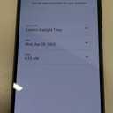 Samsung Galaxy A26 5G, 128GB + 6GB RAM, Black - Unlocked