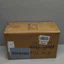 H Type LED Track Lighting Heads 6 Track Lights 3000K 20W 2400lm High Brightness Track Lighting System for Accent Lighting, Dimmable Ceiling Lights Spotlight Fixtures (No Track Rails)