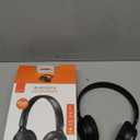 Bluetooth Headphones, Over-Ear Children's Wireless Bluetooth