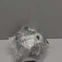 Alternator Compatible with 2015-2020 F-150 5.0L V8, Alternator Replacement 1042110080 44000 42103 FL3T10300JA