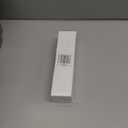 COLOR WOW Xtra Large Bombshell Volumizer  New Alcohol-Free Technology for Lasting Volume and Thickness (6.5 Fl Oz)