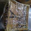 CAP Barbell Coated Dumbbell Weight 2 -5Lb and 2 -20 LB