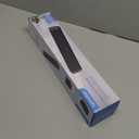 OOYY Wireless Bluetooth Sound bar, Home Portable Bluetooth Speaker, Portable Home Theater Speaker System, Clear Sound Quality, Support AUX and TF Card