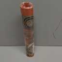 Silicone Baking Mats - Best German Silicone - Non Slip Silicone Baking Sheet, Non Stick Reusable Silicone Mats for Baking, Oven Liner, Counter Mat - 2 Half Sheets Cookie Baking Mats