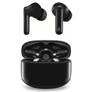 iLive Truly Wireless Earbuds with Active Noise Cancellation, IAEBTN333B