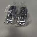 Remote Battery Disconnect Switch with LED Voltage Display, 12V 240A Car Kill Switch Anti Theft, Smart Voltage Cut Off Switch for Auto, RV, Truck, Boat, ATV, Motorcycle