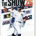 MLB: The Show 26 - Nintendo Switch