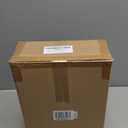 Snow Tube with Towable Leash, 68 Inch Snow Sleds for Kids and Adult2 Person Sled for Winter Sports, Snow Tubes for Sledding Heavy Duty, Inflatable Snow Sled with Double Layer Bottom Fabric