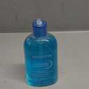 Bioderma - Atoderm - Hydrating Shower Gel - Moisturizing Face and Body Cleanser - Body Wash for Normal to Dry Sensitive Skin (16.7 Fl Oz (Pack of 1))