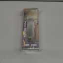 7.1 Inch Empire State Building Statue Figurine New York City Souvenirs for Home Office Decor(Antique Copper)
