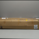 9 Inch King Box Spring, High Profile King Size Box Spring Only, Sturdy Metal Frame Mattress Foundation, Easy Assembly, Noise-Free