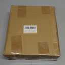 Portable Potty for Toddler Travel, Foldable Travel Potty Training Toilet Seat for Kids Boys Girls, Emergency Mobile Toilet In Car for Camping Outdoor Indoor, with 30 Disposable Bags, Blue