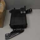 Dorman 911-439 Vapor Canister Compatible with Select Lexus/Toyota Models