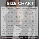 Scrunch Butt Lifting Leggings for Women Gym Seamless Workout Leggings Mid Low Waist Tummy Control Yoga Pants (Black, M)