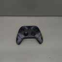 EasySMX X15 PC Controller - Enhanced Wireless Bluetooth Controller with Hall Joysticks/Hall Triggers/RGB Lighting - No Stick Drift, No Dead Zone - Work for Windows PC, Android, Steam and Switch (black)