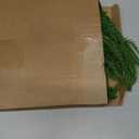 2.6ft Christmas Mirror Garland Artificial Norfolk Pine Swag for Mirror with Velvet Bow Faux Greenery Garlands Christmas Wreath for Xmas Home Door Mailbox Indoor Fireplace Decor(Light Brown)