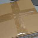 Car Seat Cushions, Car Seat Cover Foldable Portable Seat Cover for Back and Seat Cushions with Bottom Anti Slip Silicon(1 Pack/Black)