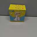 2 x Stocking Stuffers for Teens Adults Kids Men Women: Tablet Stand for iPad Thumbs up Cell Phone Stand Holder for Desk Teen Girl Gifts Trendy Stuff for Wife Husband Guys Ideas Gifts for Christmas