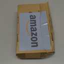 Amazon.com: Bunch O Balloons Rapid-Filling Red, White and Blue Water Balloons 6 Pack (100 Balloons)  Toys & Games